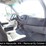 2009-dodge-3500-image-6
