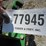 john-deere-2810-image-9