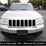 2009-jeep-grand-cherokee-image-21
