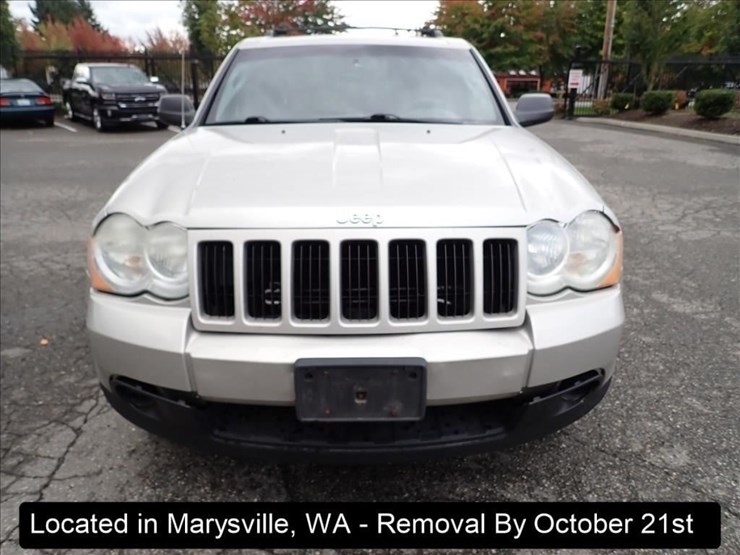 2009-jeep-grand-cherokee-image-21