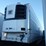 2016-utility-3000r-image-1