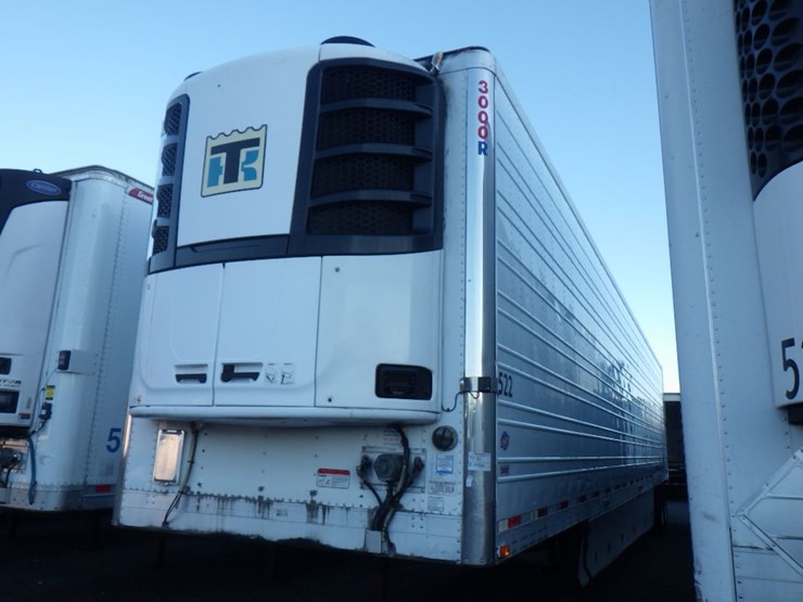 2016-utility-3000r-image-1