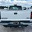 2006-gmc-sierra-2500-image-22