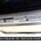 1993-peterbilt-378-image-69