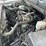 2013-chevrolet-silverado-1500-image-9