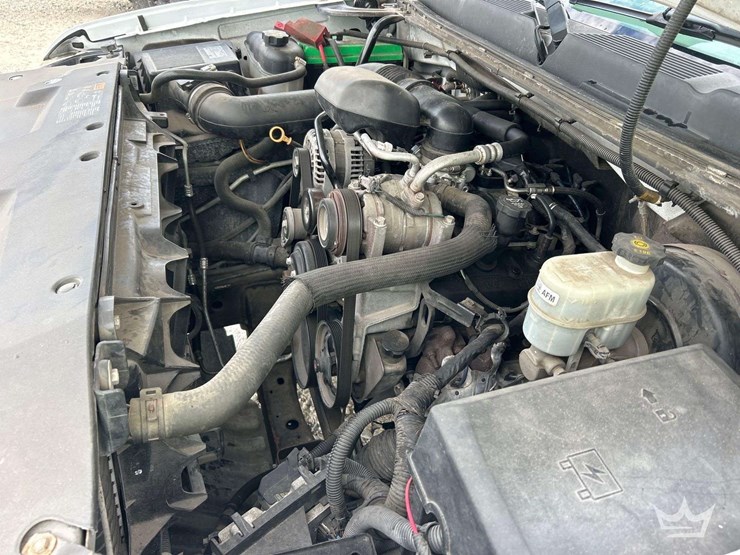 2013-chevrolet-silverado-1500-image-9