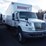 2020-international-mv607-image-3