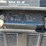 miller-bobcat-225-image-9