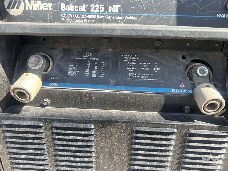 miller-bobcat-225-image-9