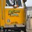 1982-peterbilt-359-image-30