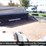 2015-ford-f550-image-6