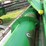allis-chalmers-315-image-7
