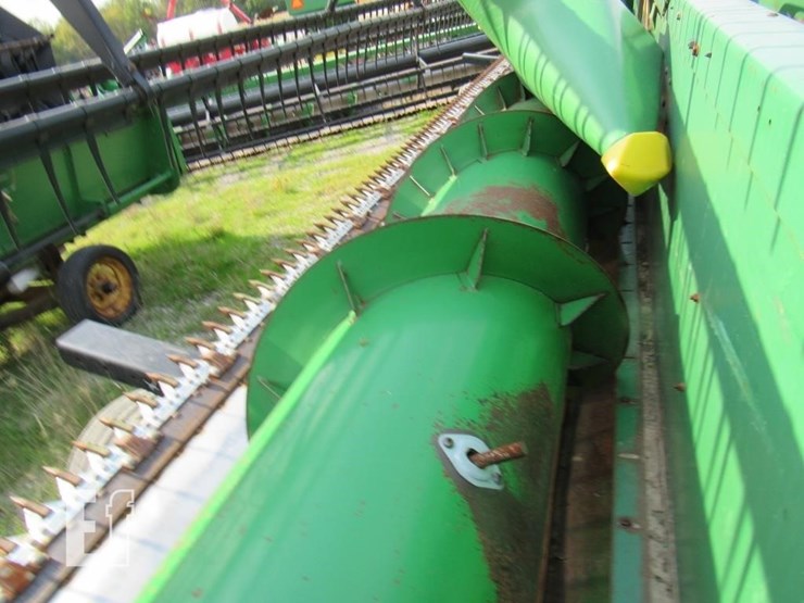 allis-chalmers-315-image-7