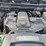 2011-dodge-3500-image-30