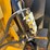 caterpillar-th360b-image-34