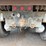 2008-peterbilt-367-image-13