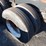 2008-king-triaxle-image-6
