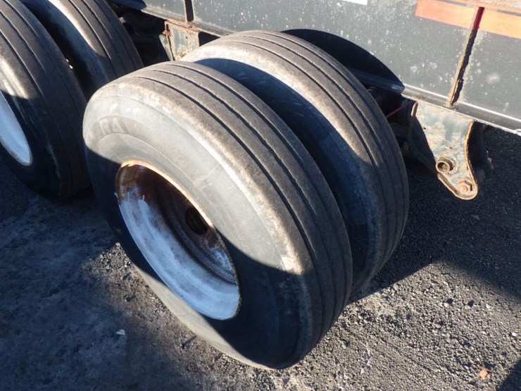 2008-king-triaxle-image-6