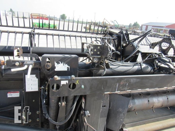 2006-case-ih-2062-image-13