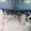 2016-caterpillar-430f2-it-image-9