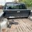1999-ford-f250-xlt-image-13