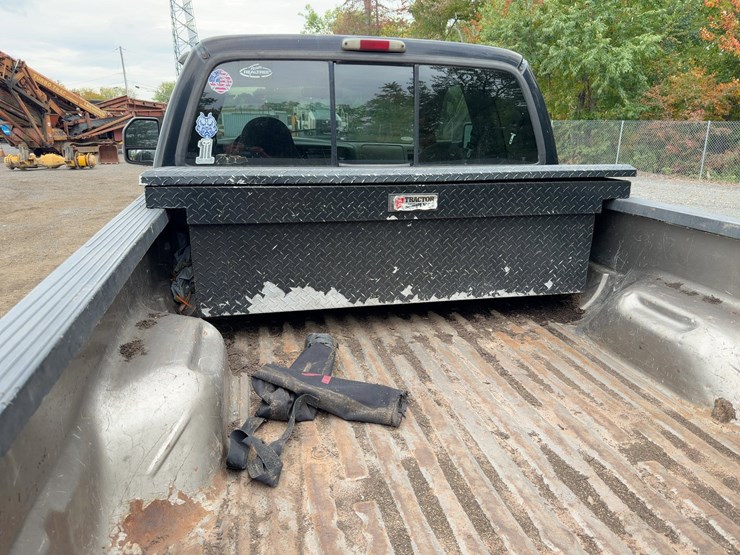 1999-ford-f250-xlt-image-13