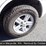 2010-ford-escape-image-24