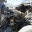 2013-freightliner-cascadia-125-image-6