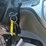 2006-honda-odyssey-image-23