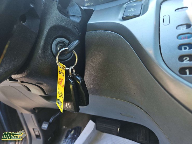 2006-honda-odyssey-image-23