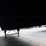 2015-stoughton-van-image-15