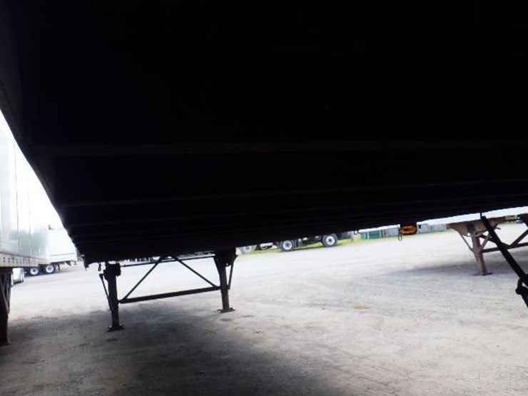 2015-stoughton-van-image-15