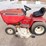 cub-cadet-682-image-8