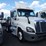 2018-freightliner-cascadia-125-image-3