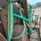 powerscreen-commander-1400-image-70