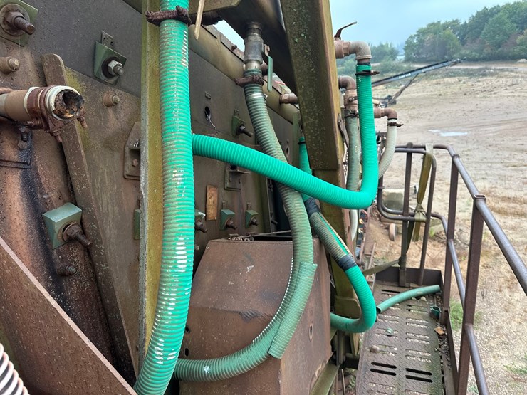 powerscreen-commander-1400-image-70