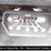 2017-ford-f650-image-3