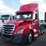 2020-freightliner-cascadia-126-image-1