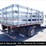 2022-chevrolet-3500-image-14