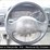 2005-ford-f450-image-7