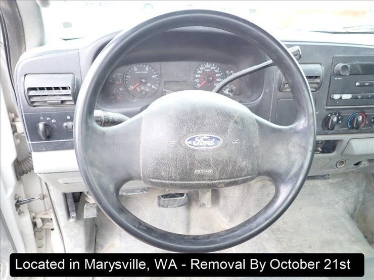 2005-ford-f450-image-7