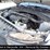 2020-ford-explorer-image-20