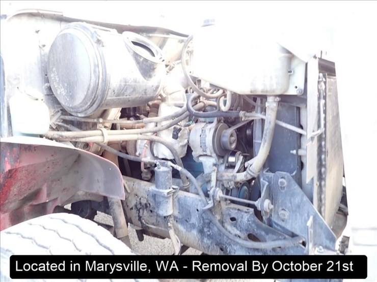 2001-international-4900-image-21