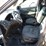 2015-ford-explorer-image-7