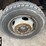 2011-ford-f550-image-9