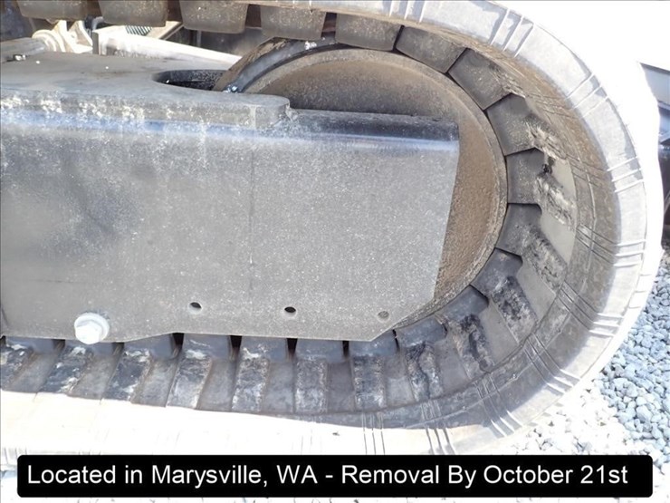 2024-caterpillar-305.5-image-32