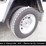 2024-ford-f550-image-13