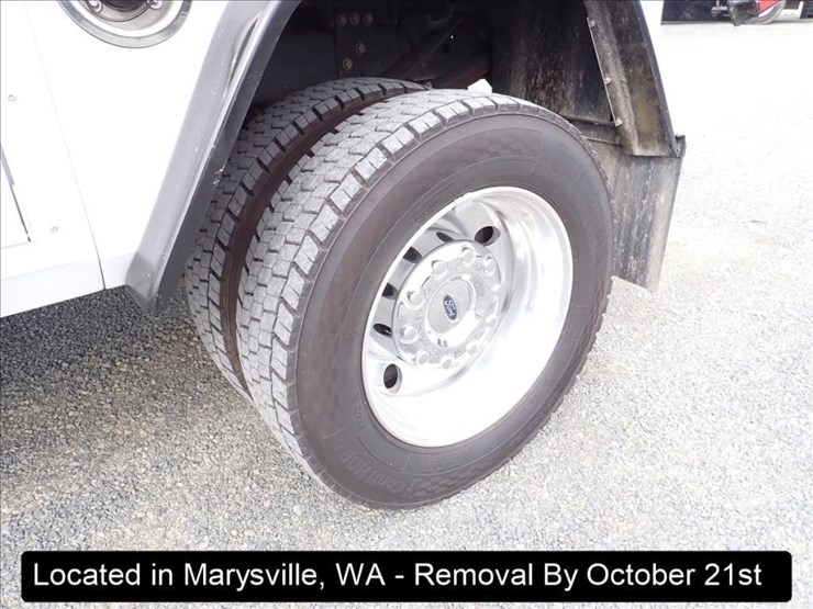 2024-ford-f550-image-13