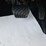 2017-nissan-qashqai-sport-awd-sl-4dr-crossover-image-23