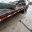 #1658-•-1988-dorsey-48'-step-deck-semi-trailer-image-12
